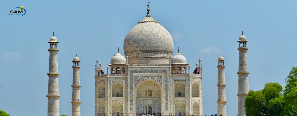 Taj Mahal Travel Tips Nobody Tells You: Smart Tips for a Better Visit