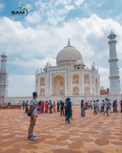 Taj Mahal Travel Tips Nobody Tells You: Smart Tips for a Better Visit